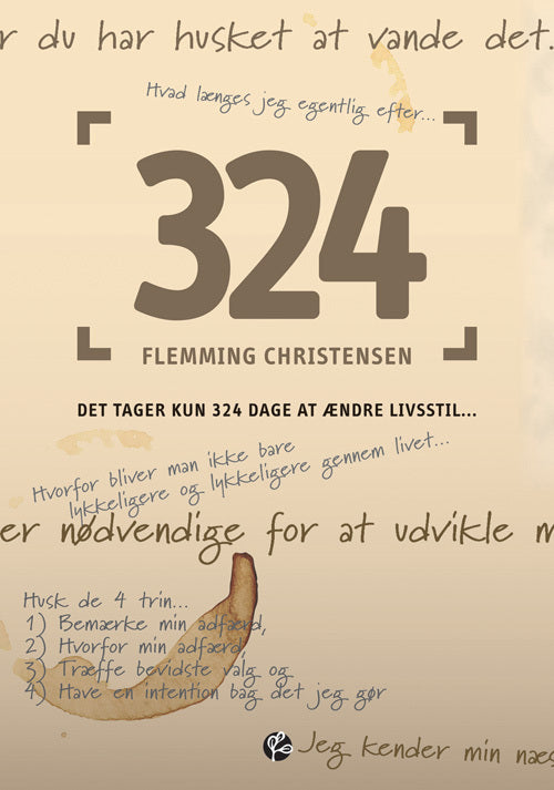 324