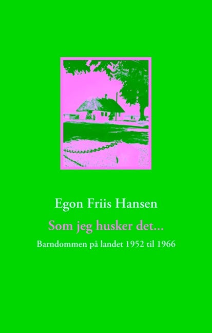 Victoriatiden og de victorianske romanforfattere