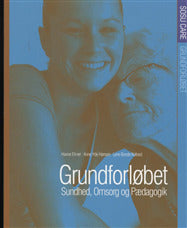 Grundforløbet