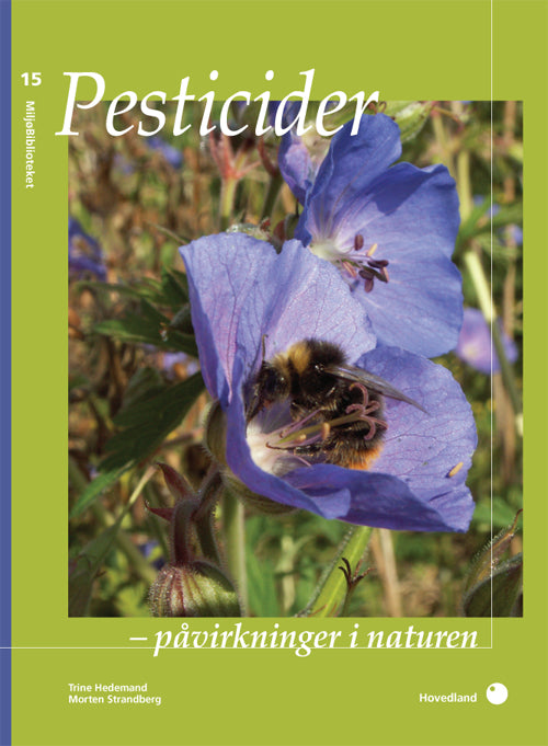 Pesticider (15)