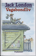 Vagabondliv