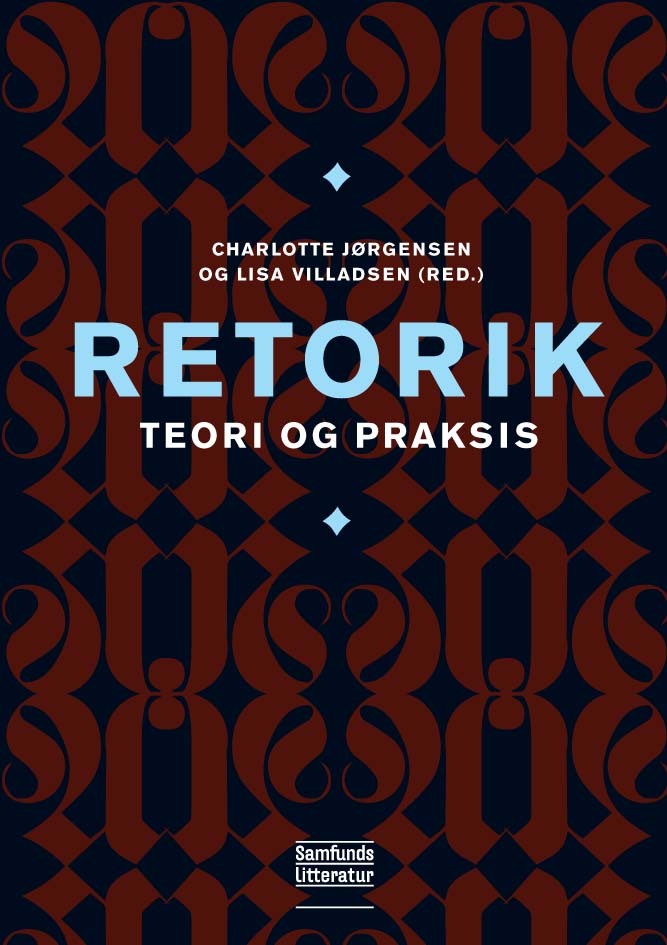 Retorik