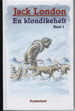 En Klondikehelt