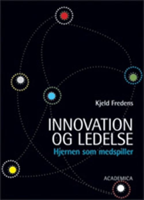 Innovation og ledelse