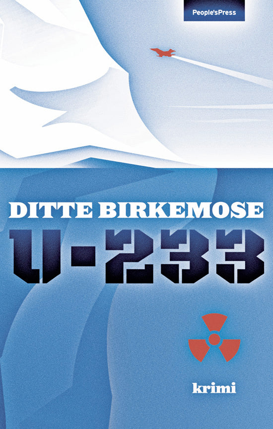 U-233