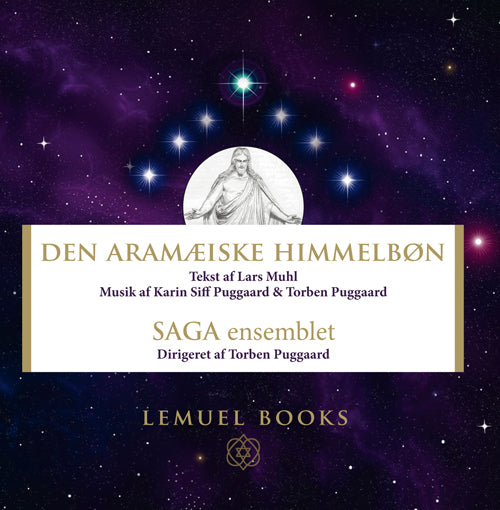 Den Aramæiske Himmelbøn