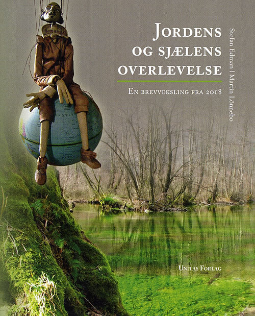 Jordens og sjælens overlevelse