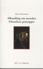 Afhandling om metoden
