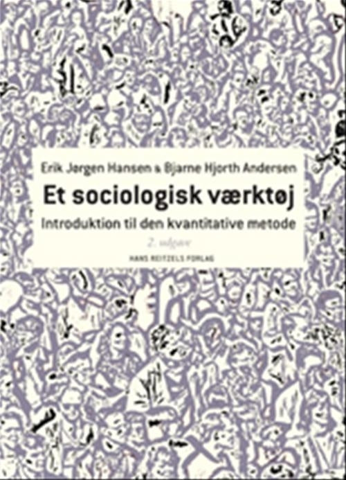 Et sociologisk værktøj