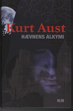 Hævnens alkymi