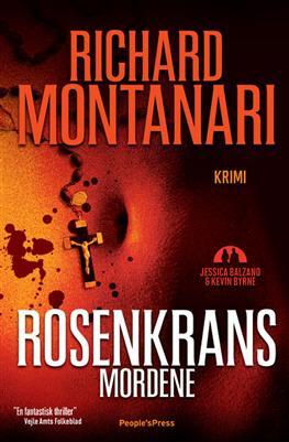 Rosenkransmordene PB.