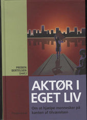 Aktør i eget liv