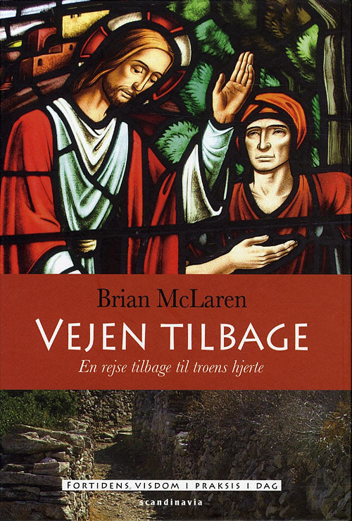 Vejen tilbage