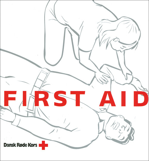 First Aid
