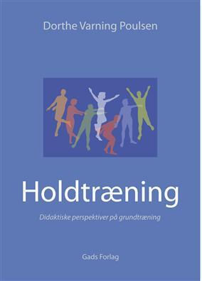 Holdtræning, BB