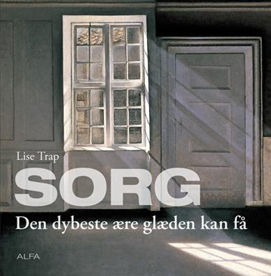 Sorg