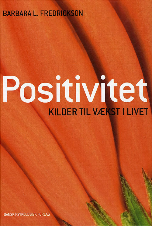Positivitet