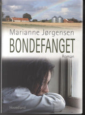Bondefanget