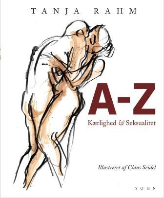 A-Z Kærlighed og seksualitet