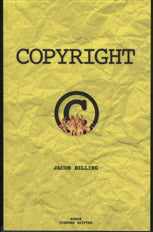 Copyright