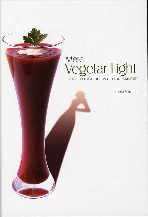 Mere Vegetar Light