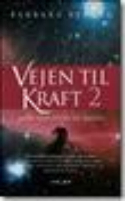 Vejen til kraft - bind 2
