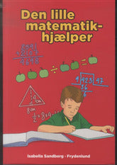 Den lille matematikhjælper