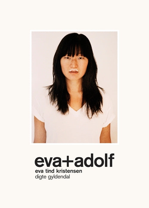 eva+adolf