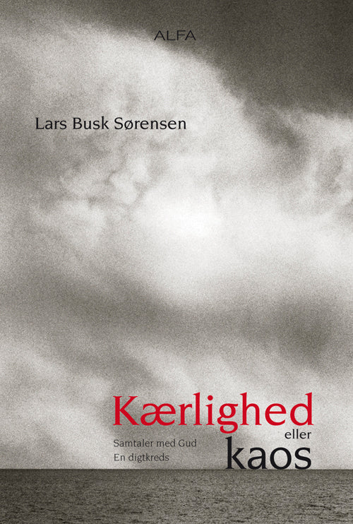 Kærlighed eller kaos