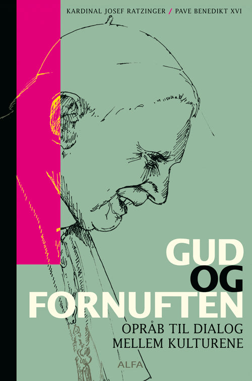 Gud og fornuften