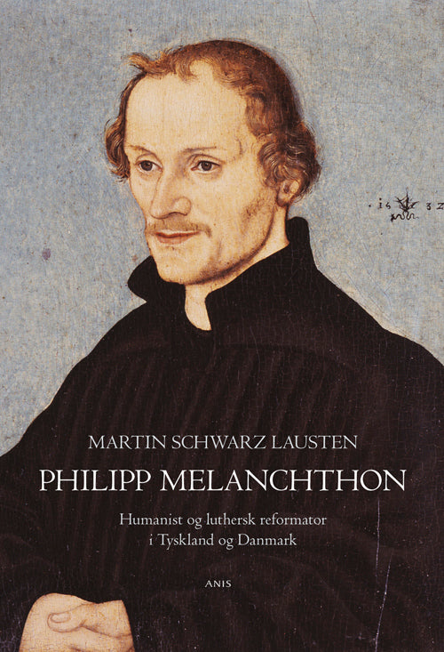 Philipp Melanchthon