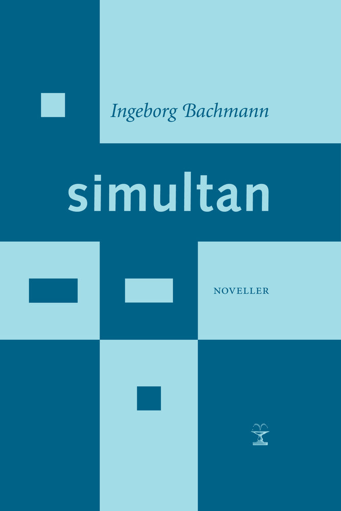Simultan