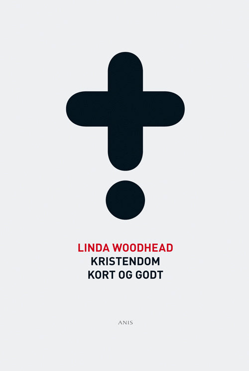 Kristendom - kort og godt