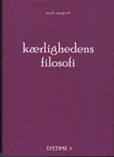 Kærlighedens filosofi