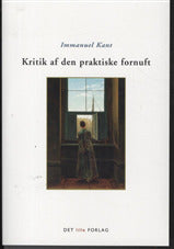 Kritik af den praktiske fornuft