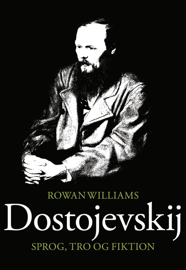 Dostojevskij