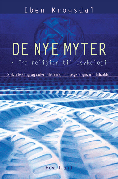 De nye myter
