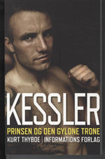 Kessler