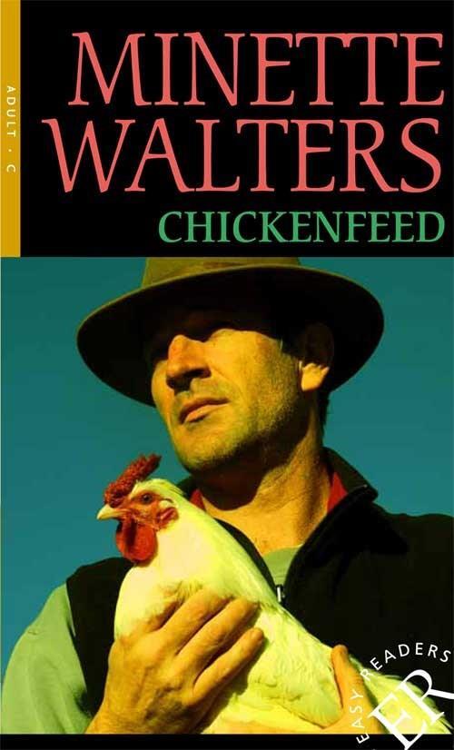 Chickenfeed, ER C