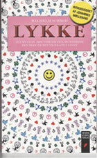 Lykke