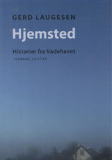 D1 Hjemsted
