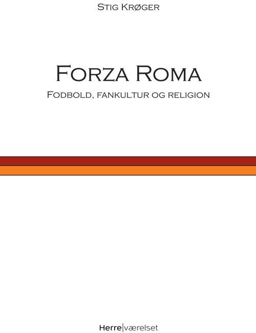 Forza Roma