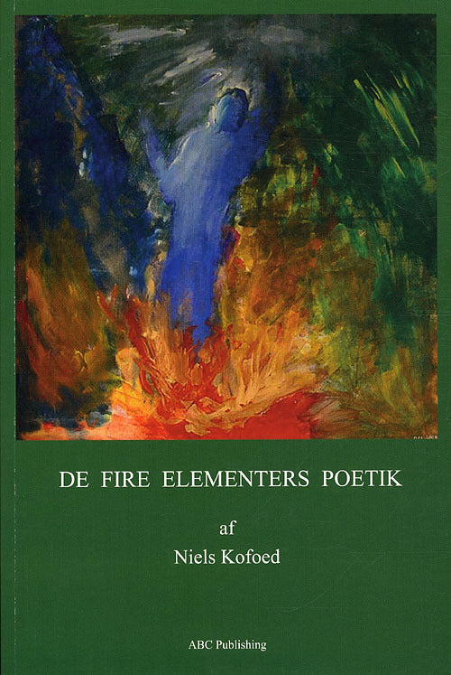 De fire elementers poetik