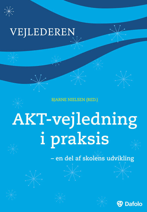 AKT-vejledning i praksis