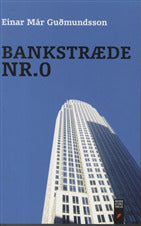 Bankstræde nr. 0