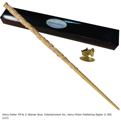 Harry Potter - Hermione Granger Karakterstav