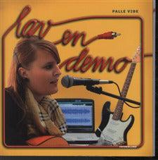 Lav en demo
