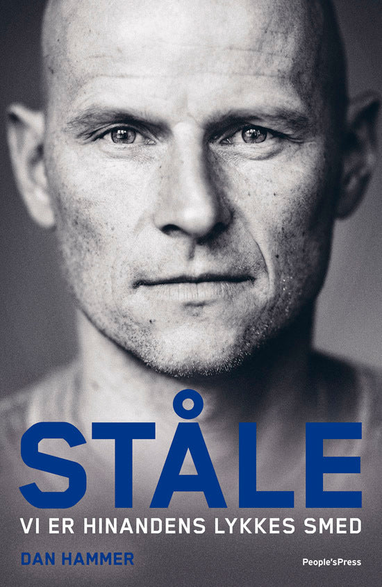 Ståle