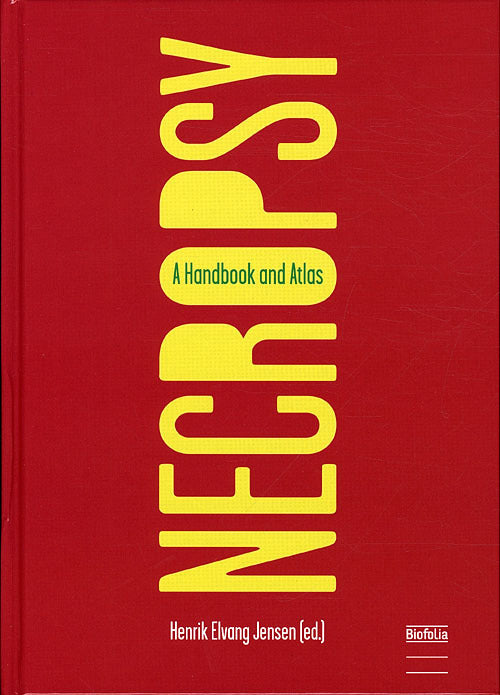 Necropsy