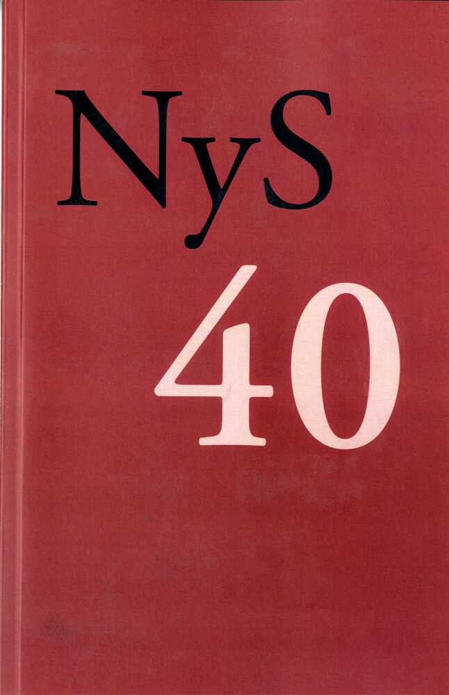 NyS 40